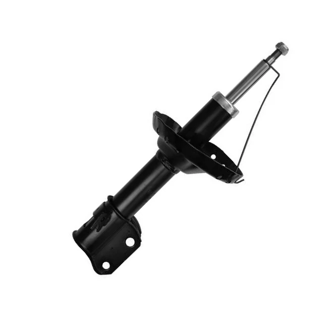 Amortecedor Dianteiro SUBARU FORESTER Lado Direito - WILLTEC AMT622DD