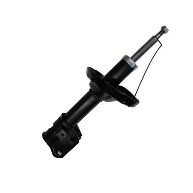 Amortecedor Dianteiro SUBARU FORESTER Lado Esquerdo - WILLTEC AMT622DE