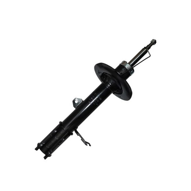 Amortecedor Dianteiro CHERY TIGGO 7 Lado Direito - WILLTEC AMT324DD