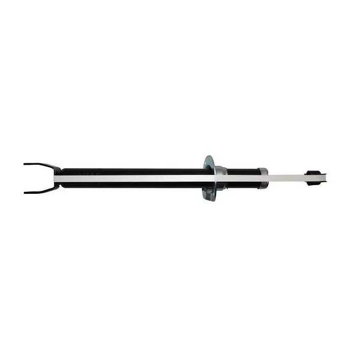 Amortecedor Dianteiro MERCEDES BENZ C180/C200 - WILLTEC AMT401