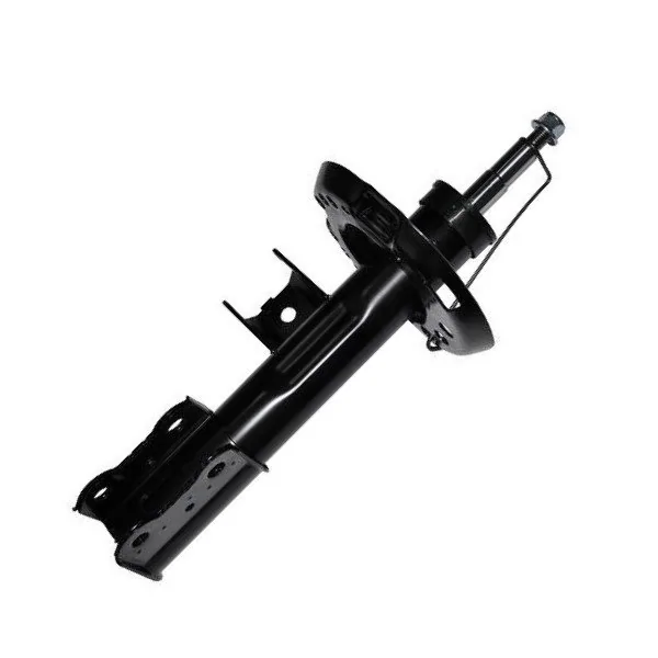 Amortecedor Dianteiro Esquerdo - WILLTEC AMT405DE