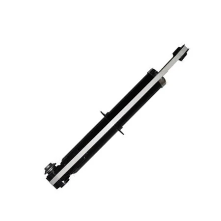 Amortecedor Dianteiro Lado Direito - WILLTEC AMT323TD