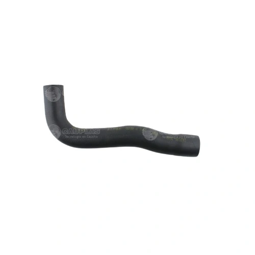 Mangueira Superior do Radiador MITSUBISHI L200 - CAUPLAS 5332