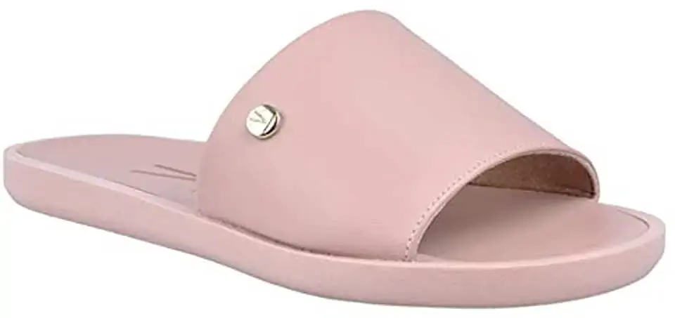 Tamanco 63631051348853934 Vizzano Rosa 34