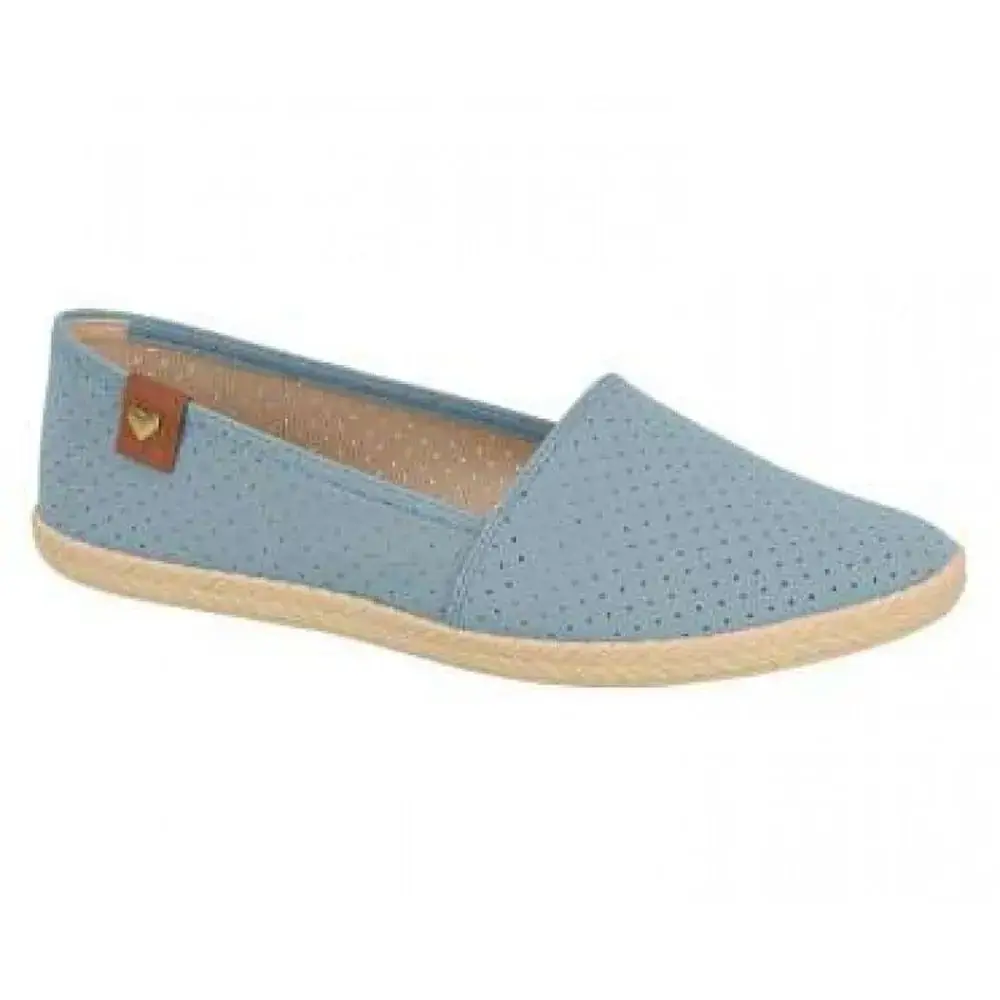 Sapatilha Moleca 52871101737963368 Camel Cru 34
