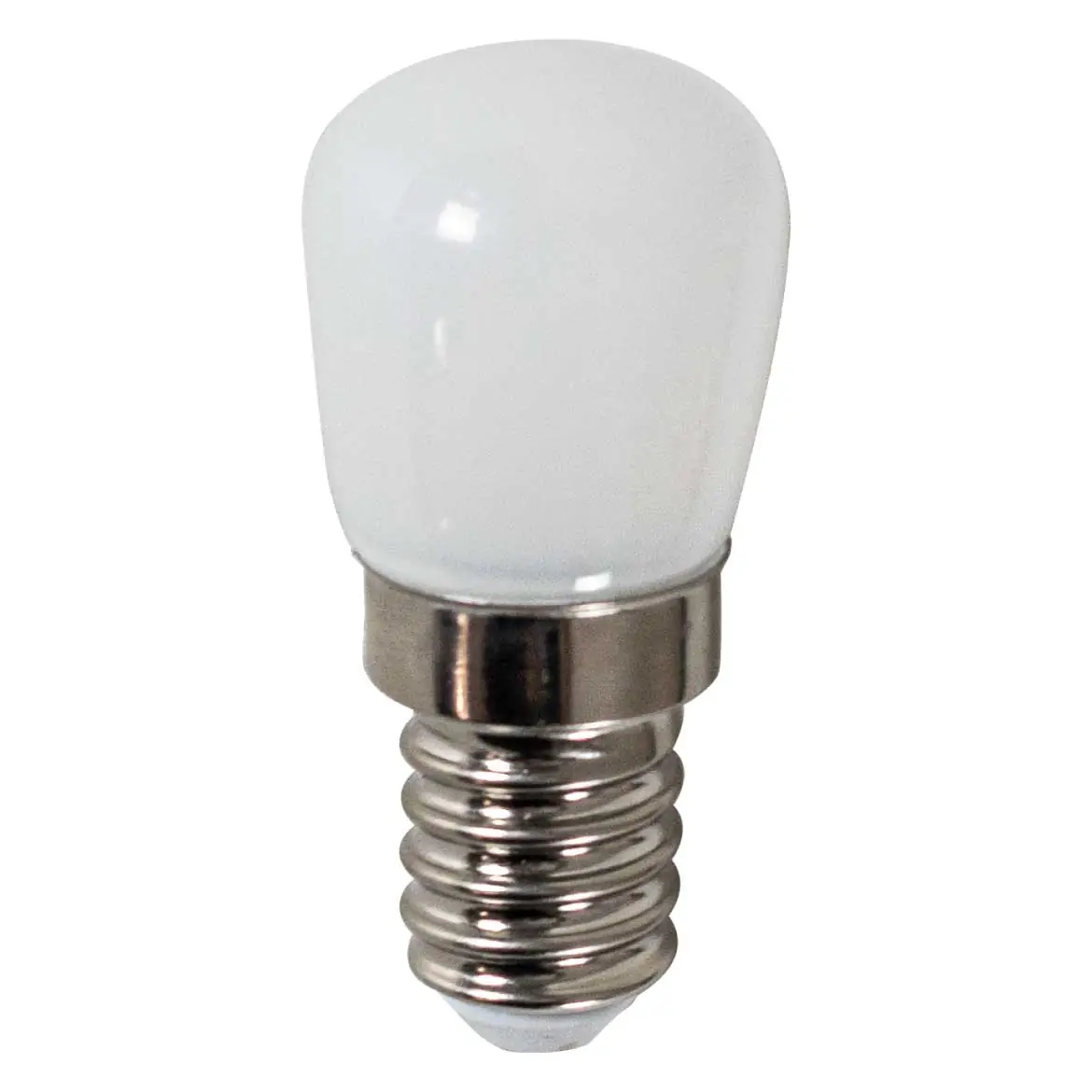 Lâmpada Filamento Led E14 Milk 1,5w 2400k L004w 1.5 220v Starlux St1853