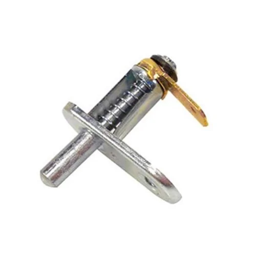 Botão Interruptor da Porta CHEVROLET - GM CARAVAN/OPALA - RAINHA DAS SETE ETE7938