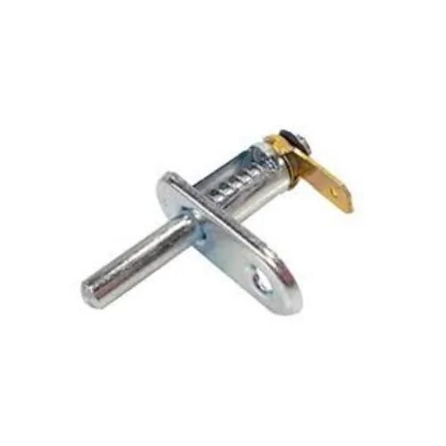 Botão Interruptor da Porta CHEVROLET - GM OPALA - RAINHA DAS SETE ETE7939