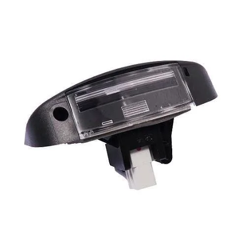 Lanterna de Placa FIAT DUCATO - RAINHA DAS SETE ETE3506S
