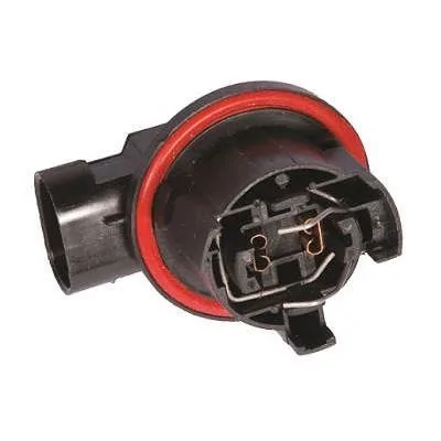 Soquete do Farol - RAINHA DAS SETE ETE7491
