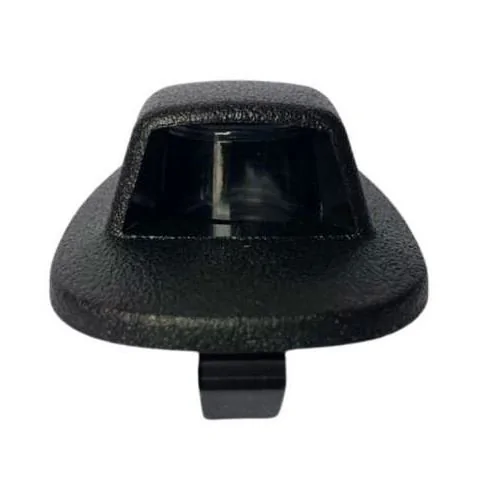 Lanterna de Placa NISSAN FRONTIER Sem Soquete - RAINHA DAS SETE ETE3528