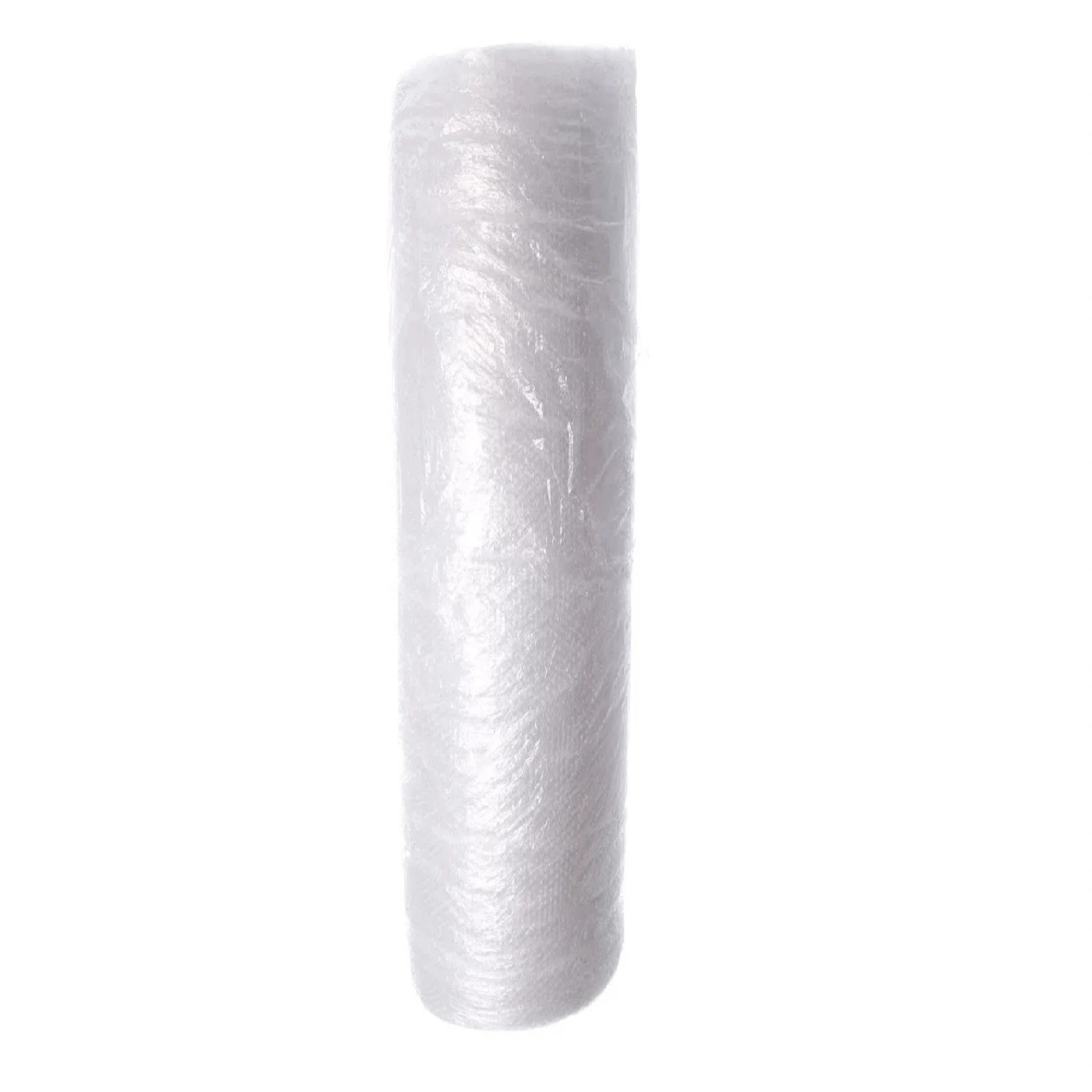 Plástico Bolha 1,30X5 Target