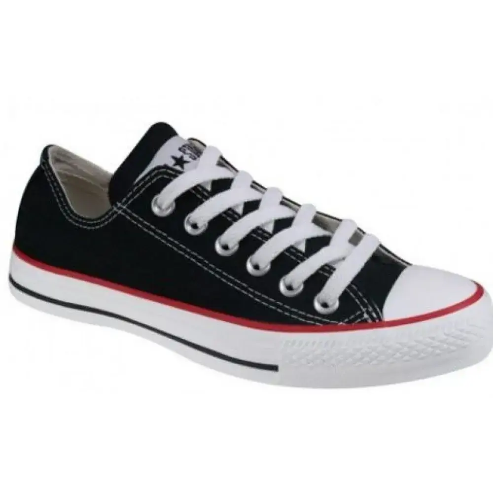 Tenis All Star 114 33/37