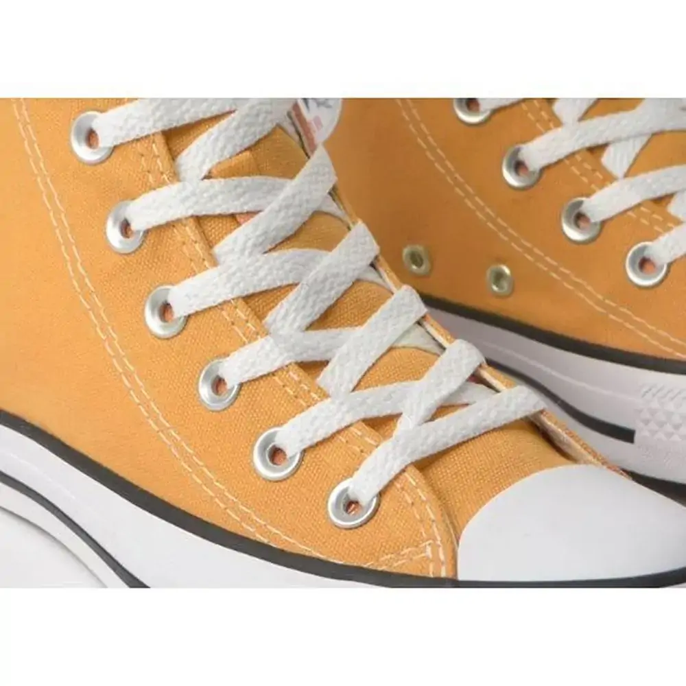 Tenis All Star 114 33/37