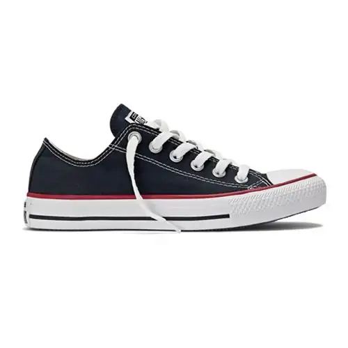 Tenis All Star 114 33/37