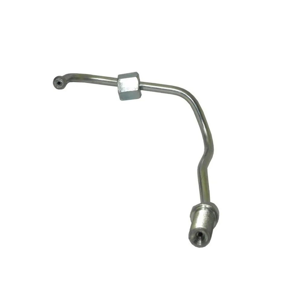 Cano Injetor 1º Cilindro - RIGITEC 00040022AACB