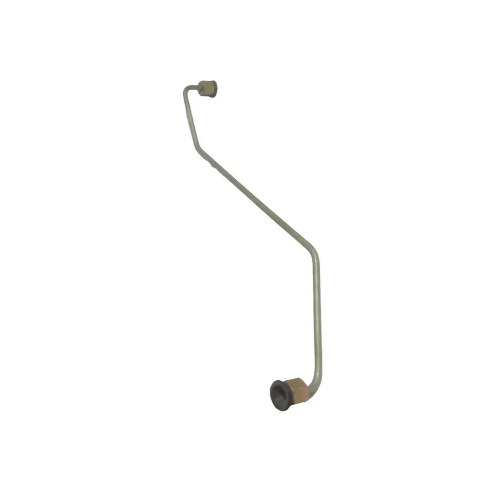 Cano Injetor 1º Cilindro MERCEDES BENZ 608/708 - RIGITEC 00040029AACB