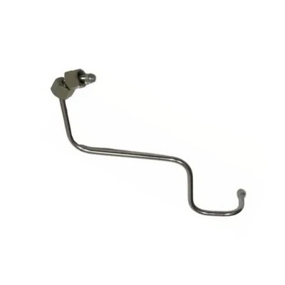 Cano Injetor 1º Cilindro Bomba Bosch - RIGITEC 01060489AACB