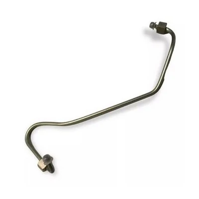 Cano Injetor 4º Cilindro Bomba Bosch - RIGITEC 01060492AACB