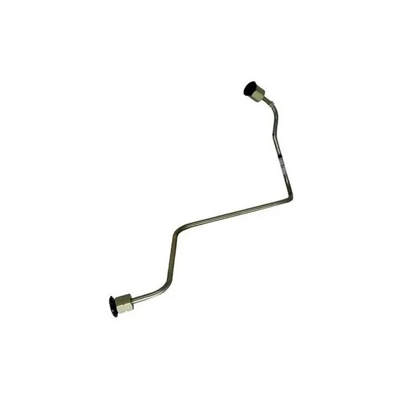 Cano Injetor 1º Cilindro CHEVROLET - GM D12000/D14000 - RIGITEC 01060629AACB
