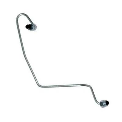 Cano Injetor 1º Cilindro SCANIA 112HW - RIGITEC 01070100AACB
