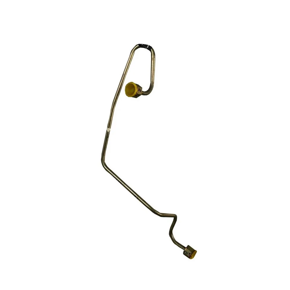Cano Injetor 4º Cilindro SCANIA 112HW - RIGITEC 01070103AACB