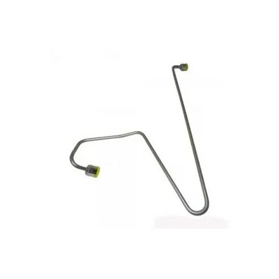Cano Injetor 5º Cilindro SCANIA 112HW - RIGITEC 01070104AACB