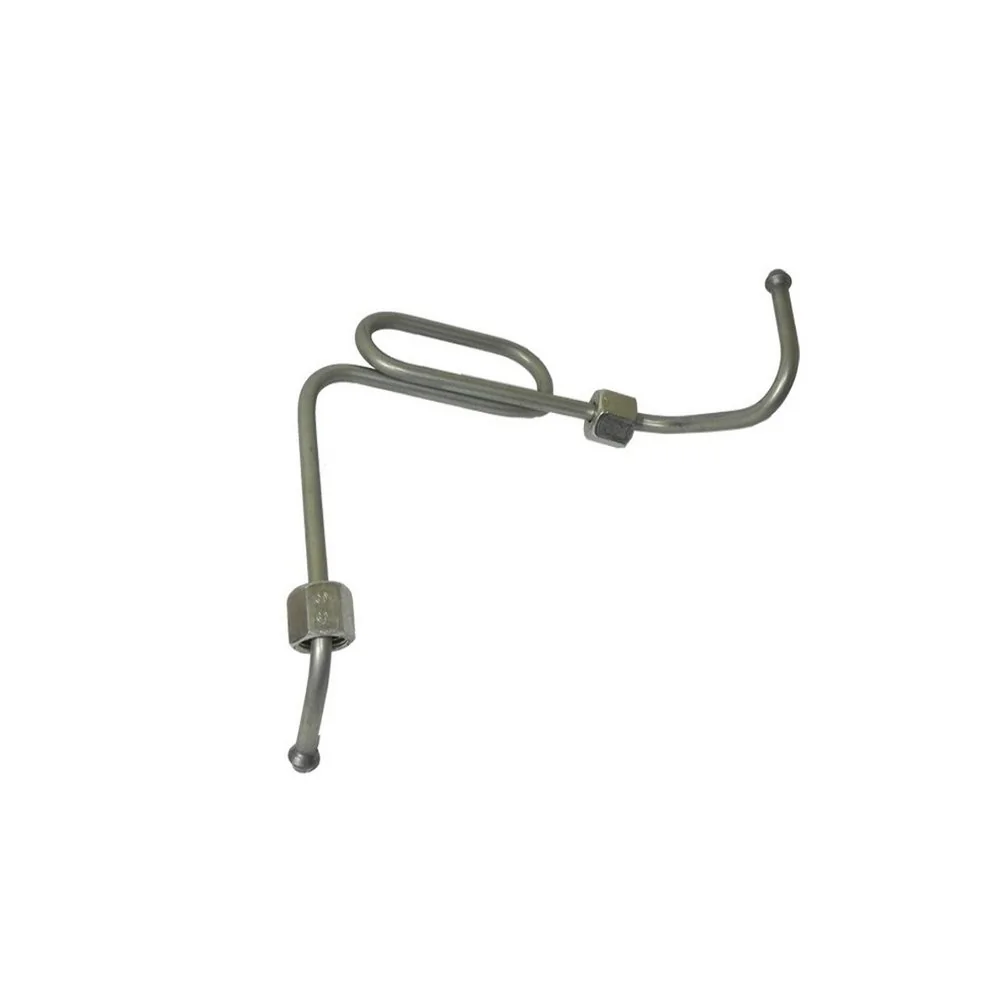 Cano Injetor 3º Cilindro SCANIA 111 - RIGITEC 01070190AACB