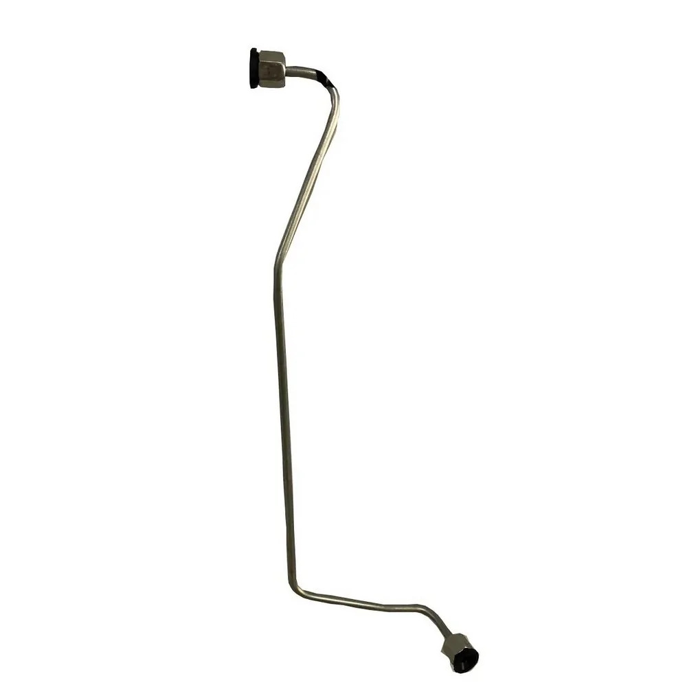 Cano Injetor 5º Cilindro SCANIA 111 - RIGITEC 01070192AACB