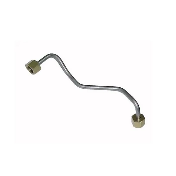 Cano Injetor 6º Cilindro SCANIA 111 - RIGITEC 01070193AACB