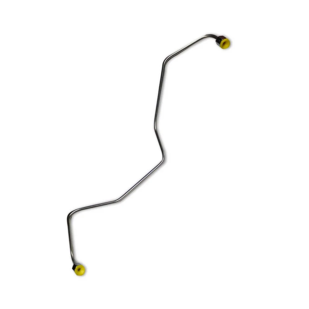 Cano Injetor 7º Cilindro SCANIA 140 - RIGITEC 01070201AACB