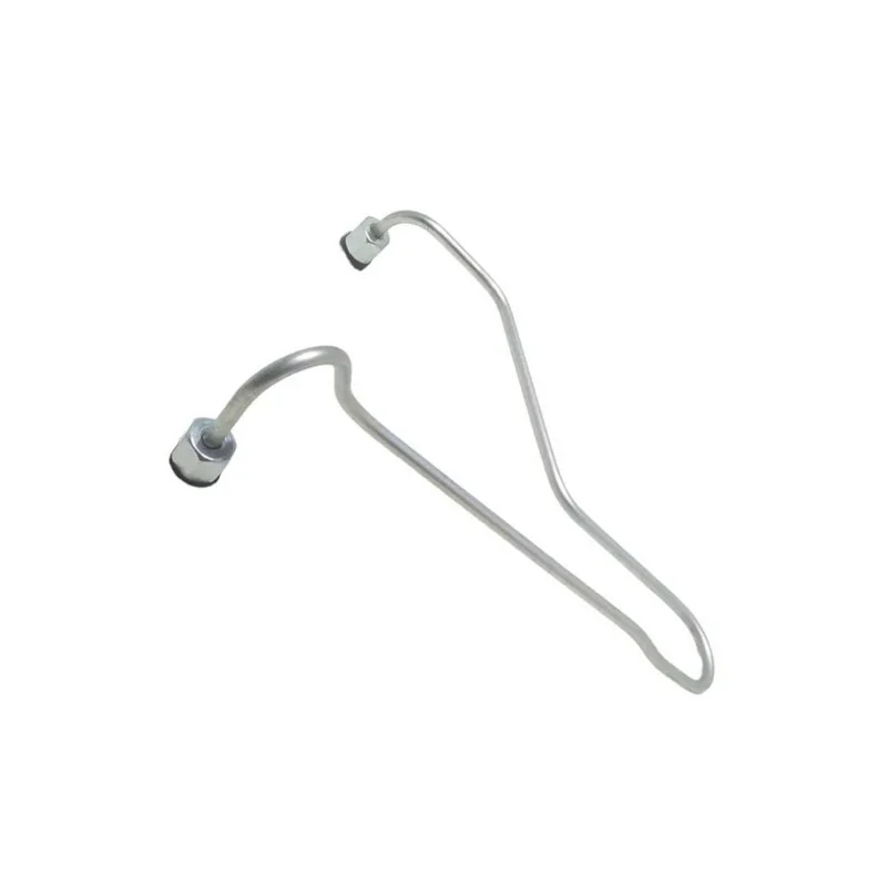 Cano Injetor 1º Cilindro VOLKSWAGEN 14210/16210 - RIGITEC 01090507AACB