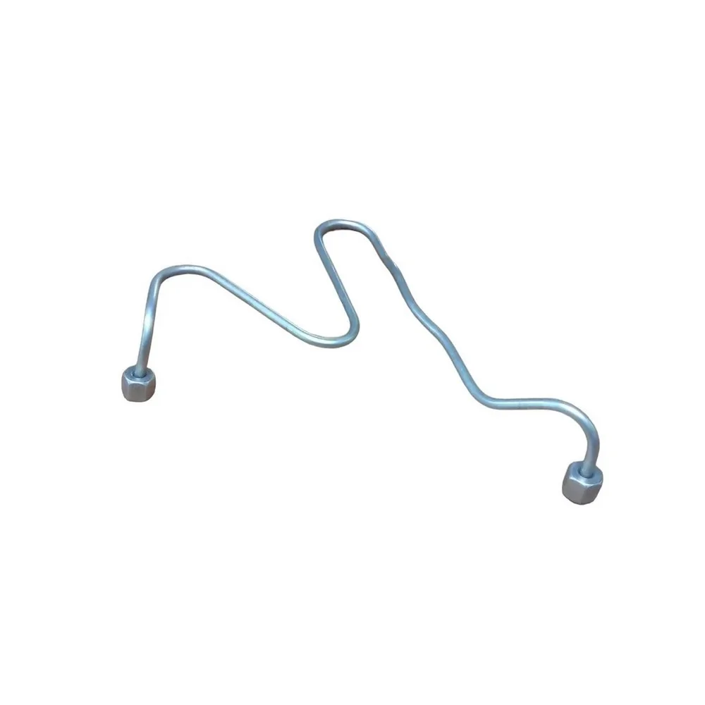 Cano Injetor 2º Cilindro VOLKSWAGEN 14210/16210 - RIGITEC 01090508AACB