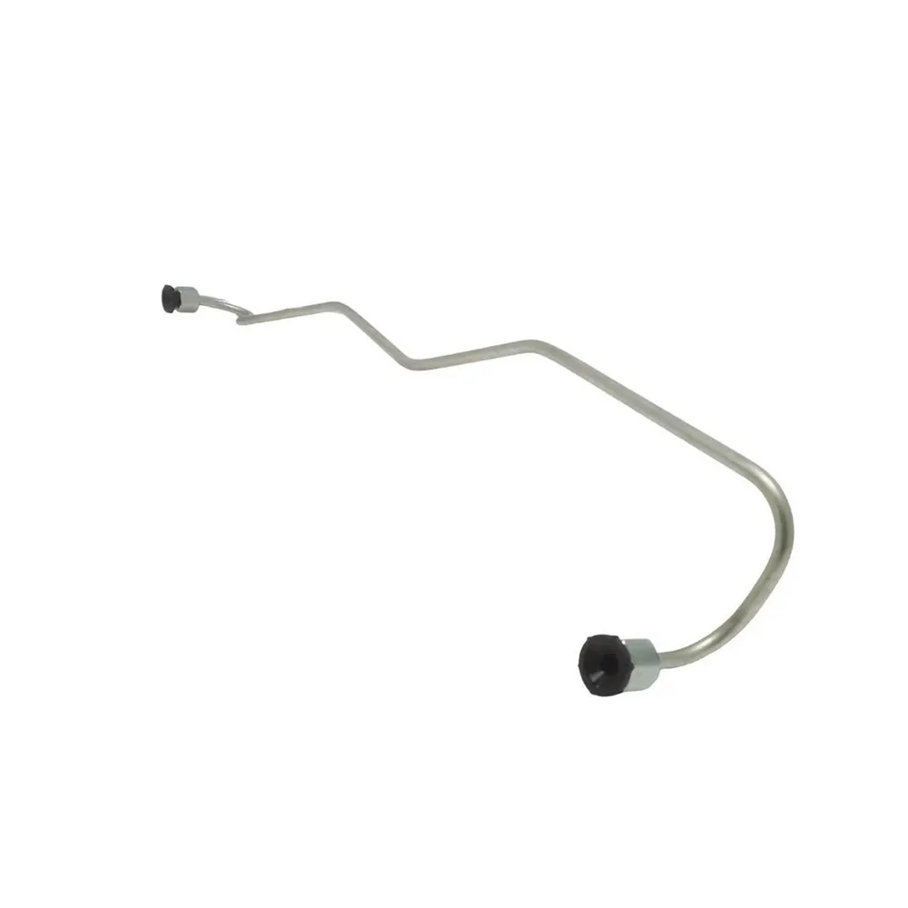 Cano Injetor 5º Cilindro VOLKSWAGEN 14210/16210 - RIGITEC 01090511AACB