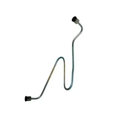 Cano Injetor 6º Cilindro VOLKSWAGEN 14210/16210 - RIGITEC 01090512AACB