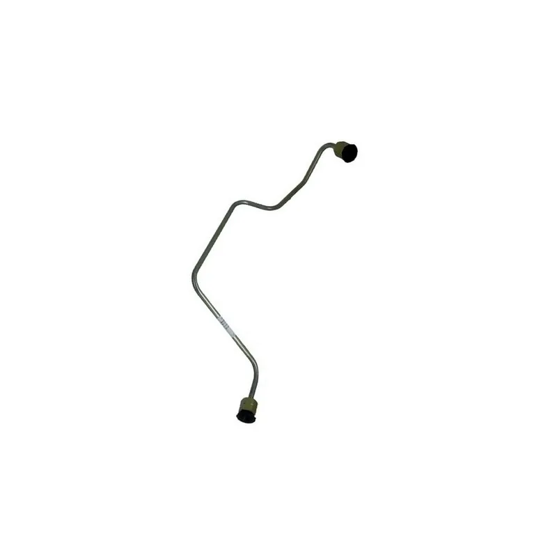 Cano Injetor 1º Cilindro VOLKSWAGEN 7110 - RIGITEC 01090520AACB