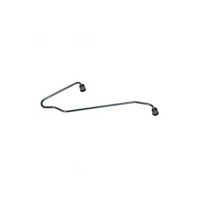 Cano Injetor 6º Cilindro VOLKSWAGEN 14150 - RIGITEC 01090524AACB