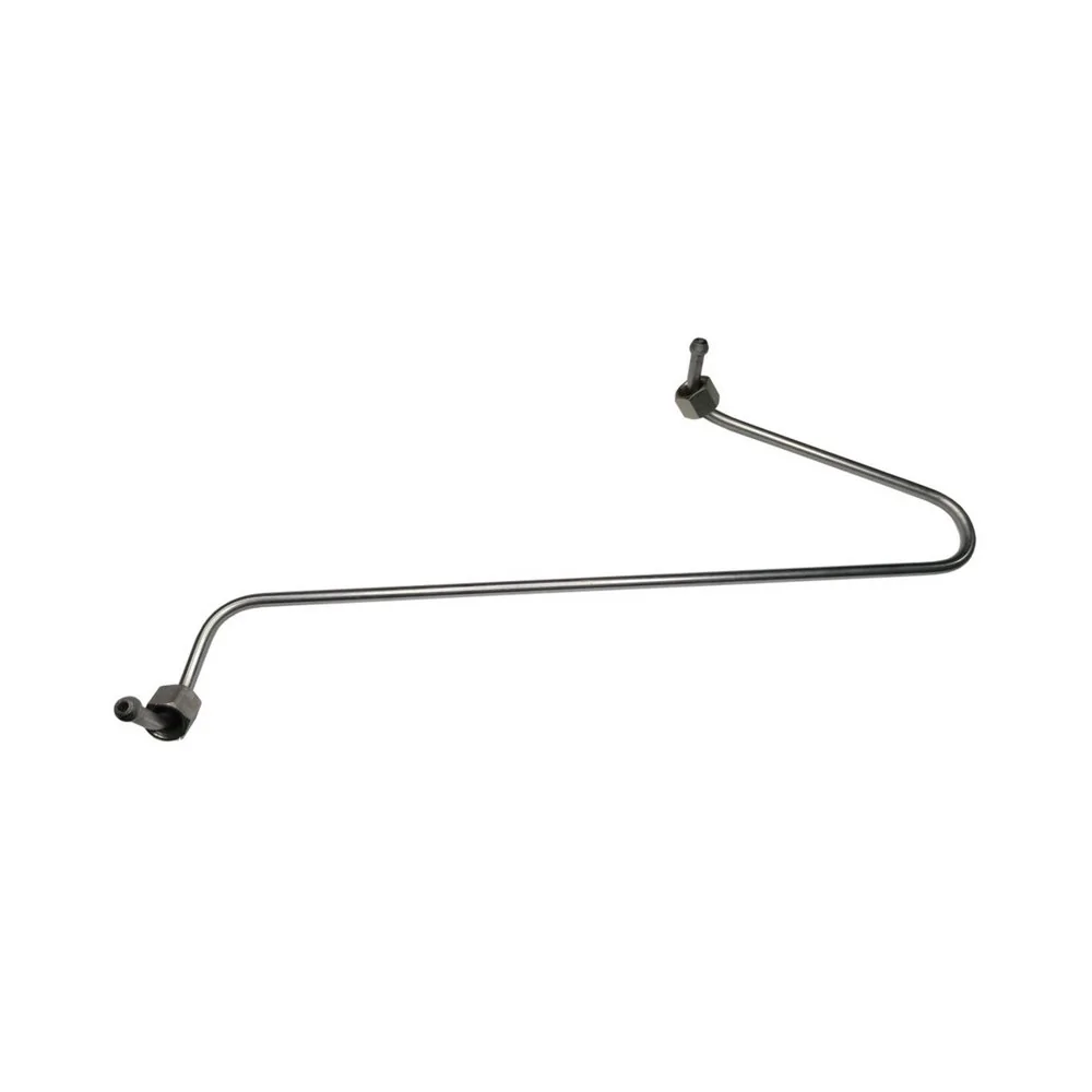 Cano Injetor 5º Cilindro VOLKSWAGEN 14150 - RIGITEC 01090525AACB