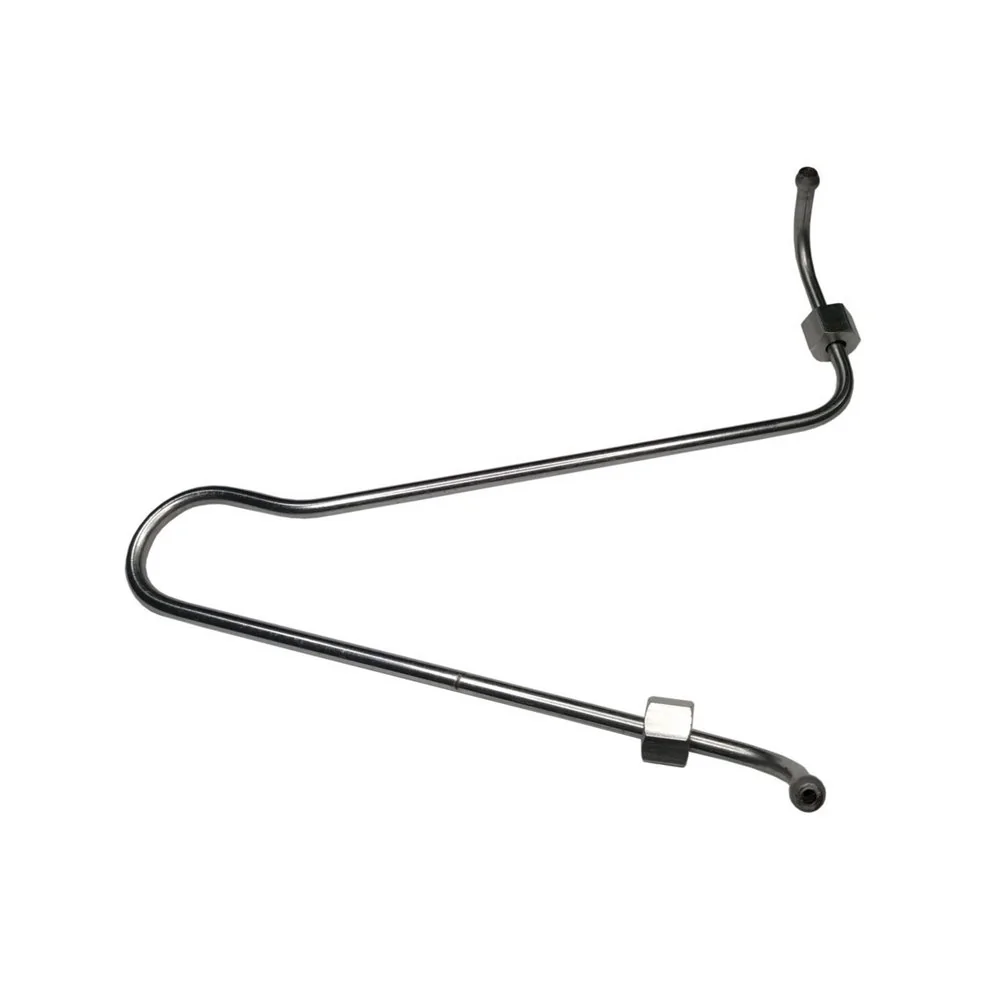 Cano Injetor 1º Cilindro VOLKSWAGEN 14150 - RIGITEC 01090529AACB