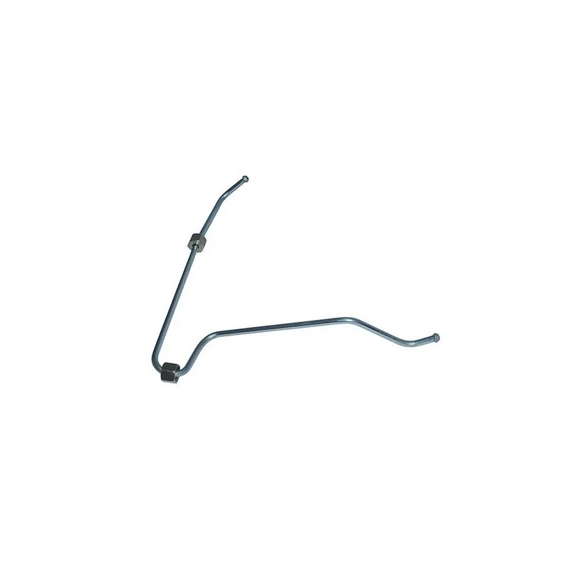 Cano Injetor 5º Cilindro VOLVO N10 - RIGITEC 00320007AACB