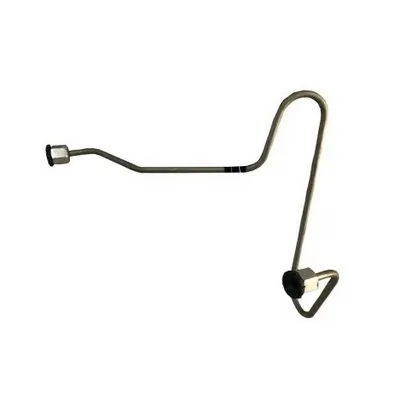 Cano Injetor 6º Cilindro VOLVO N10 - RIGITEC 00320008AACB