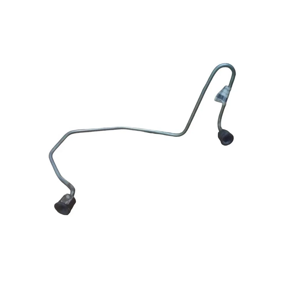 Cano Injetor 3º Cilindro VOLVO N12/NL12 - RIGITEC 00320032AACB