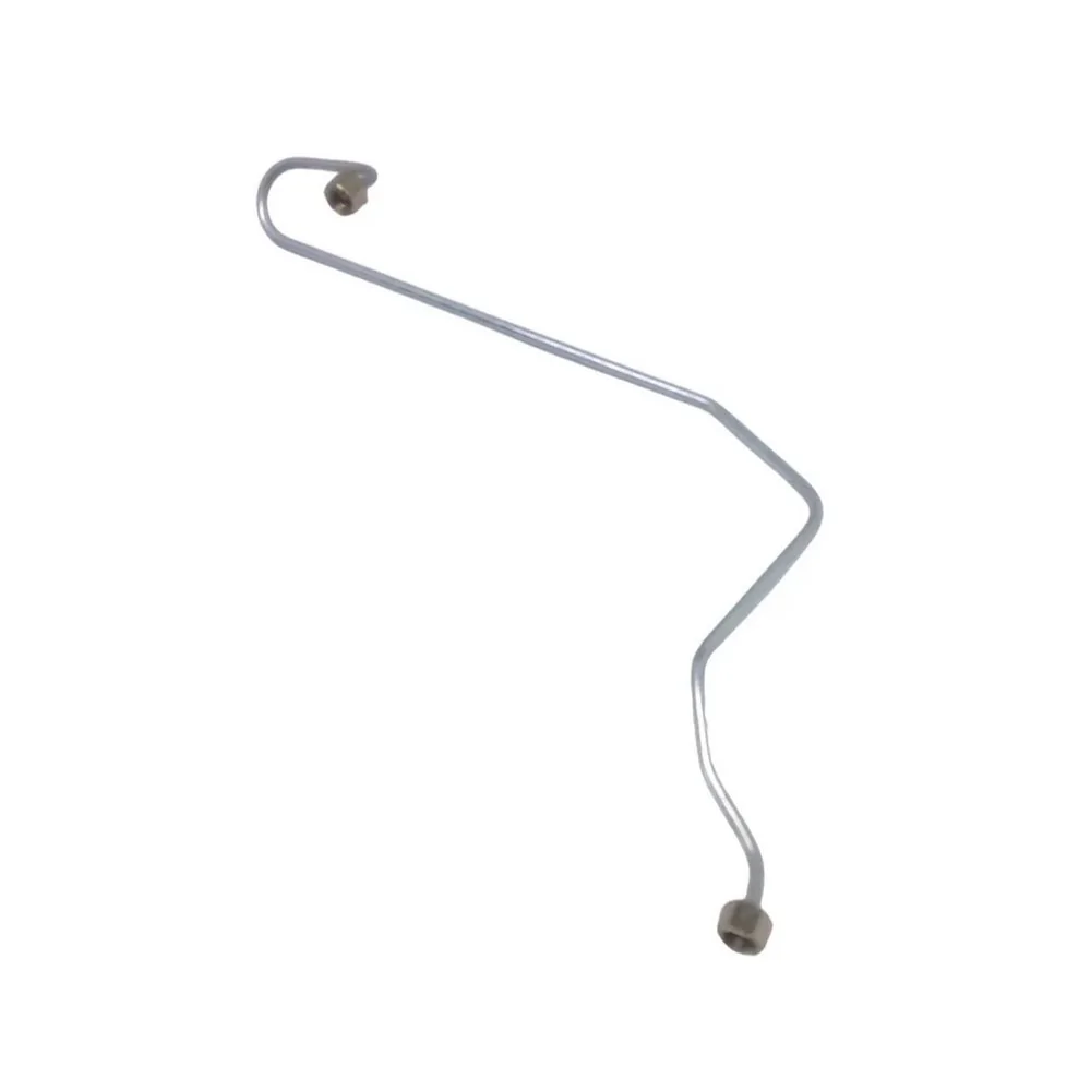 Cano Injetor 4º Cilindro VOLVO N12/NL12 - RIGITEC 00320033AACB