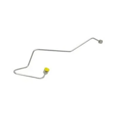 Cano Injetor 5º Cilindro FORD F12000 - RIGITEC 01090566AACB
