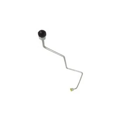 Cano Injetor 6º Cilindro FORD F12000 - RIGITEC 01090567AACB