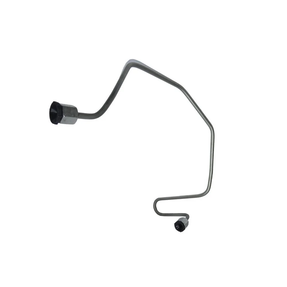 Cano Injetor 4º Cilindro VOLVO FH12/NH12 - RIGITEC 00320059AACB