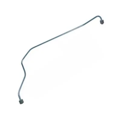 Cano Injetor 6º Cilindro VOLVO FH12/NH12 - RIGITEC 00320061AACB