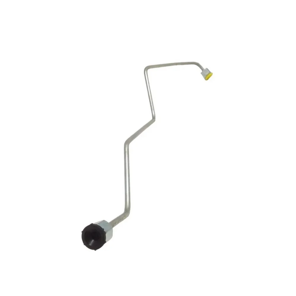 Cano Injetor 2º Cilindro FORD F12000 - RIGITEC 01090563AACB