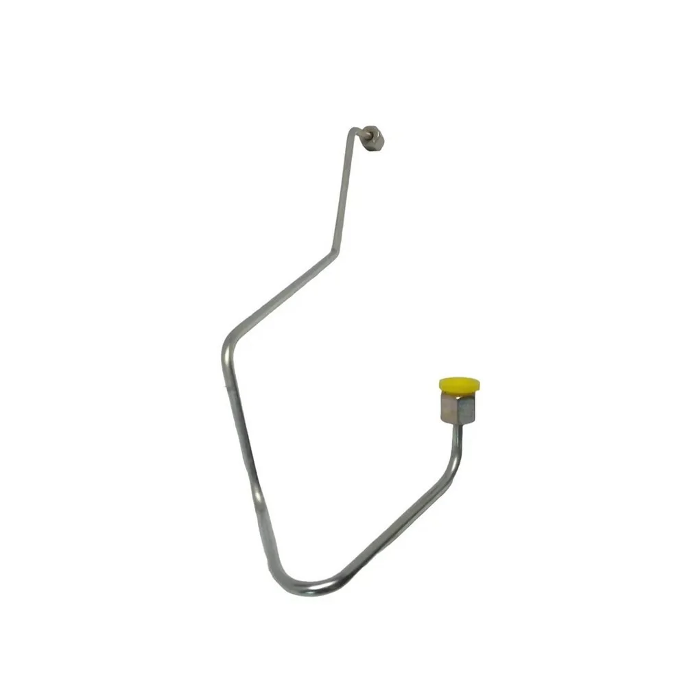 Cano Injetor 3º Cilindro FORD F12000 - RIGITEC 01090564AACB