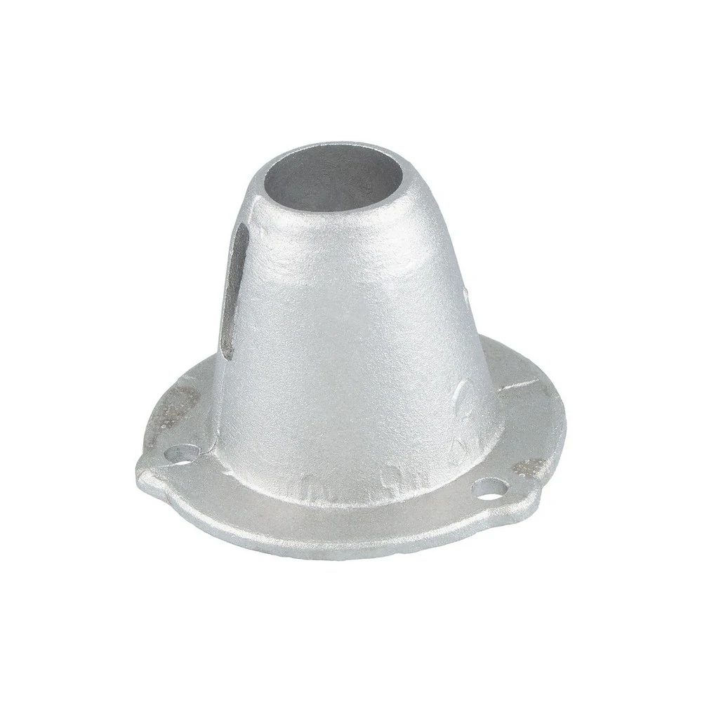 Cúpula da Alavanca do Câmbio FORD BELINA/CORCEL - G&B 6574